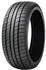 Mirage MR-762 All Season 225/55R18 98V XL