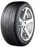 Bridgestone Weather Control A005 Evo 225/45 R19 96V XL FP