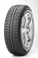 Pirelli Ganzjahresreifen "PIRELLI" CINTURATO ALL SEASON SF 2
