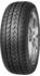 Fortuna Tyres Fortuna Ecoblue 4S 215/45 R16 90V