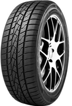 Tyfoon Allseason 5 175/70 R13 82T