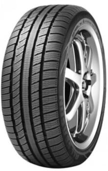 Mirage MR-762 All Season 165/65 R14 79T