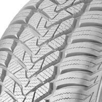 CST Tires CST All Season ACP1 205/50 ZR17 93W XL