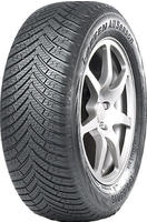 205/45 R17 88V I-Green Allseason XL