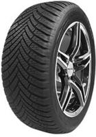185/55 R15 82H I-Green Allseason