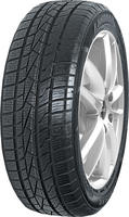185/65 R15 92T 4Seasons XL