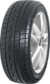 Landsail 4-Seasons 195/65 R15 95V XL