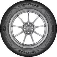GOODYEAR Ganzjahresreifen 205/55R16 91V - Vector 4 Seasons Gen-3 545077 205/55...
