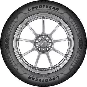 Goodyear Vector 4Seasons Gen-3 205/55 R16 91V