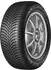 Goodyear Vector 4Seasons Gen-3 205/55 R16 91V