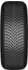 Goodyear Vector 4Seasons Gen-3 205/55 R16 91V