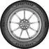 Goodyear Vector 4Seasons Gen-3 205/55 R16 91V