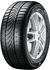 Platin-Tyres Platin RP 100 Allseason 215/50 R17 95V