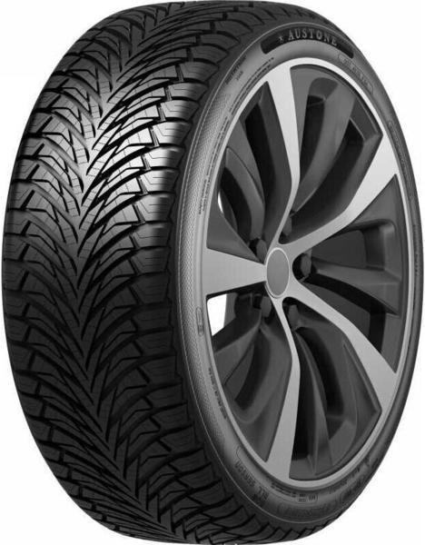 Austone SP401 175/65 R14 86H XL