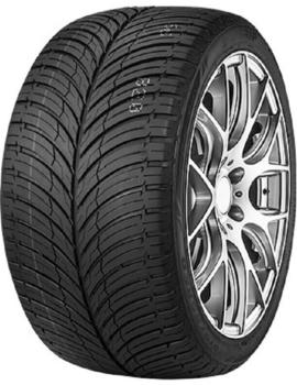 Unigrip Lateral Force 4S 255/45 R19 104W XL