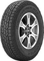 Cooper 590422, Cooper Discoverer At3 4s 285/45 R22 114H XL Ganzjahresreifen,