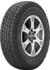 Cooper Tire Discoverer A/T3 4S 285/45 R22 114H BSW XL