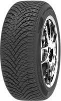 GOODRIDE Ganzjahresreifen 215/55 R18 TL 99V ALL SEASON ELITE Z-401 XL M+S 3PMSF