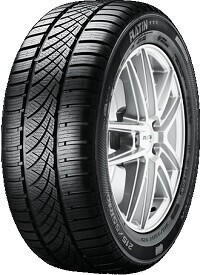 Platin-Tyres Platin RP 100 Allseason 215/55 R16 97H XL