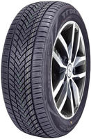 225/55 R18 98V Trac Saver M+S