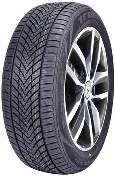 Tracmax Trac Saver 225/55 R18 98V