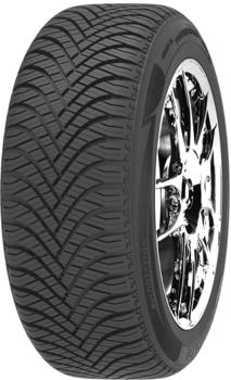 GoodRide Z 401 155/70 R13 75T