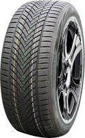 225/60 R17 103V Setula 4 Season RA03 XL