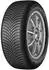 Goodyear Vector 4Seasons Gen-3