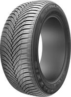 MAXXIS Ganzjahresreifen 235/50 R19 TL 103W PREMITRA ALL SEASON SUV AP3