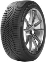 MICHELIN Ganzjahresreifen 243948 255/35 R18 94Y