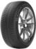 Michelin CrossClimate Plus 255/35 R18 94Y XL