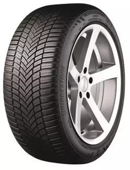 Bridgestone Weather Control A005 Evo 235/40 R19 96Y XL FP