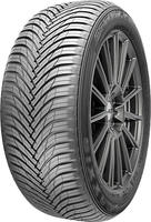 MAXXIS Ganzjahresreifen 245/40 R18 TL 97W PREMITRA ALL SEASON AP3 XL M+S 3PMSF