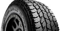 205/80 R16 104T Discoverer AT3 Sport 2 XL M+S