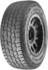 Cooper Tire Discoverer AT3 Sport 2 275/60 R20 116 T XL OWL