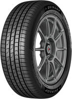 Dunlop Ganzjahresreifen "DUNLOP" MFS