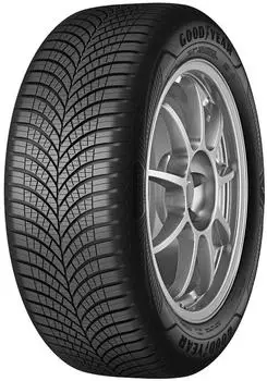 Goodyear Vector 4 Seasons Gen-3 205/50 R16 93W