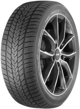 Momo Tires M 4 Four Season 155/65 R14 75T