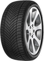 205/55 R17 95W All Season Master XL M+S