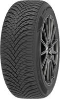 GOODRIDE Ganzjahresreifen 215/65 R16 TL 98V ALL SEASON ELITE Z-401 M+S 3PMSF