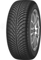 245/40 R18 97Y BluEarth-4S AW21 XL 3PMSF RPB