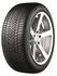 Bridgestone Weather Control A005 Evo 235/50 R18 101V XL