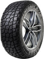 LT305/55 R20 121S/118S Renegade A/T 5 FSL M+S