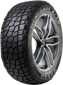 Radar Renegade AT-5 305/55 R20 121/118S