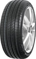 Pirelli 8019227250039, Sommerreifen 275/35 R21 103V Pirelli Cinturato P-7 AS N0,