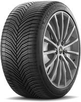 Michelin Ganzjahresreifen "Cross Climate PLUS" in verschiedenen Ausf&uuml;hrungen