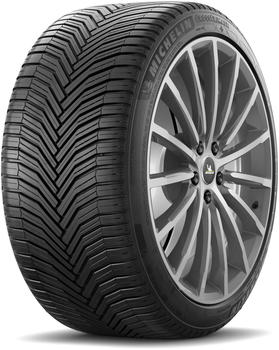 Michelin Cross Climate+ 265/35 R18 97Y XL FSL