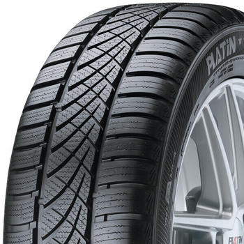 Platin-Tyres Platin RP 100 Allseason 195/50 R15 82H