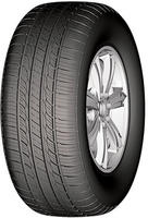 225/60 R17 103V Catchfors A/S XL