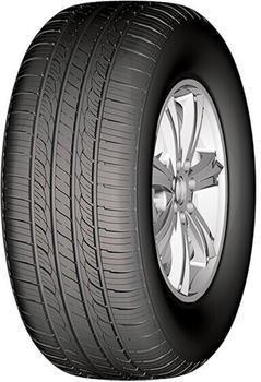 Windforce Catchfors A/S 225/60 R17 103V XL